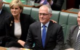 Turnbull