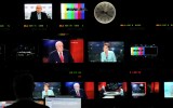 Lateline and other ABC shows are on the chopping block.