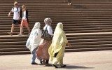 eu headscarf ban