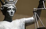 Scales of Justice
