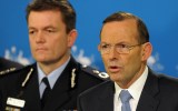 Abbott-Colvin-AAP