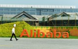 Alibaba