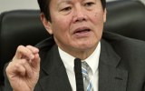 Allen Lew optus