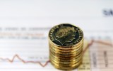 Australian dollar