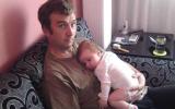 David Haines