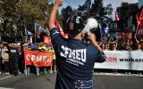 CFMEU