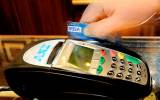 commonwealth eftpos outage