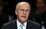 Eric Abetz