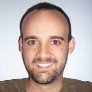 Michael Filosi