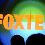 Foxtel