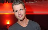 Tostee interview