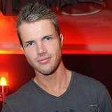Tostee interview