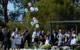 Hunt-Family-Funeral-AAP