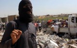 ISIL