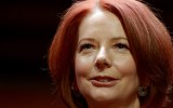Julia-Gillard-AAP
