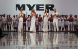 Myer