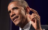 Obama-2014