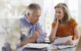 income stream superannuation