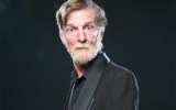 Rod Quantock