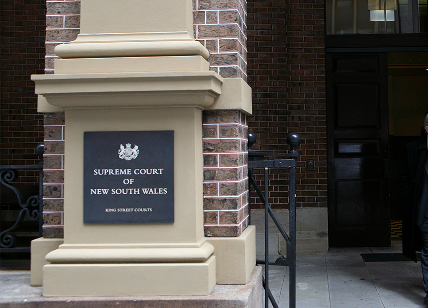 Supreme-Court-NSW