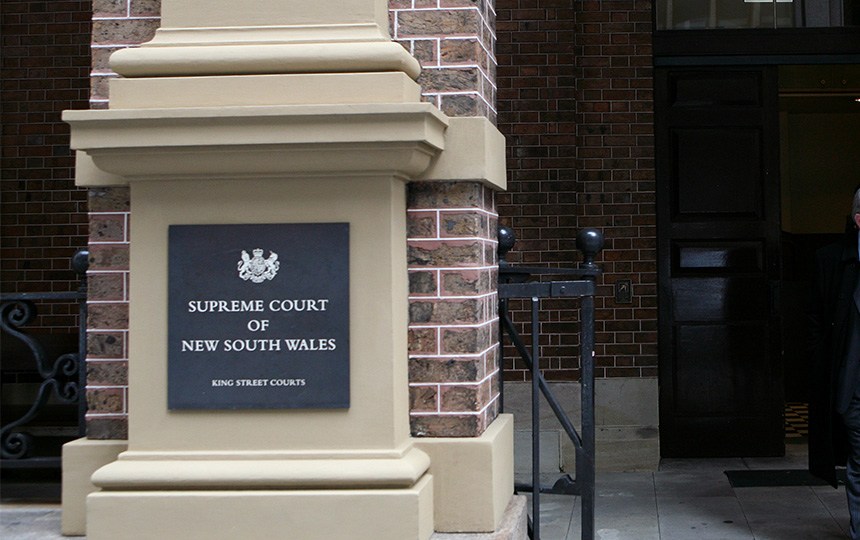 Supreme-Court-NSW