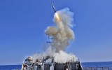 Tomahawk-cruise-missiles---Getty