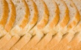 bread loaf