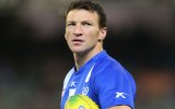 Brent Harvey has been given another enforced holiday.