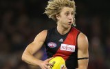 Dyson Heppell has made enormous strides in 2014.
