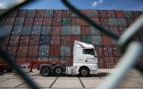 exports