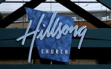 hillsong church sack