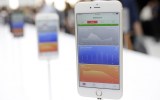 iPhone 6