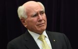 John Howard