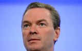 Christopher Pyne, National Press Club