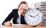 overtime