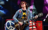 Ryan Adams