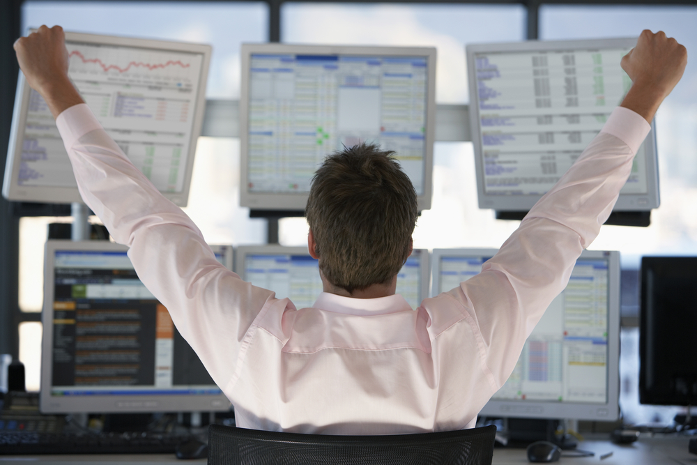 shares property invest ASX