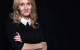 Rowling on orphanages