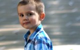 William Tyrell