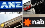 big banks levy