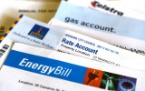 Electricity bill