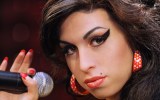 Amy-Winehouse