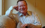 Bert Newton Breakdown LSD