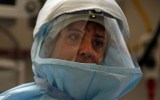 Ebola Australia