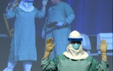 Ebola virus