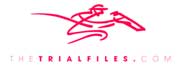 Trial Files