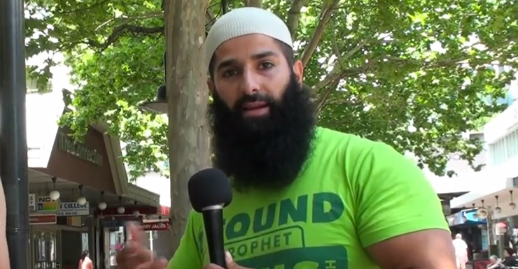 is-terrorist-mohammed-baryalei