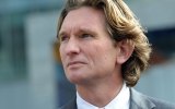 James Hird