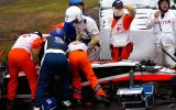 Jules Bianchi