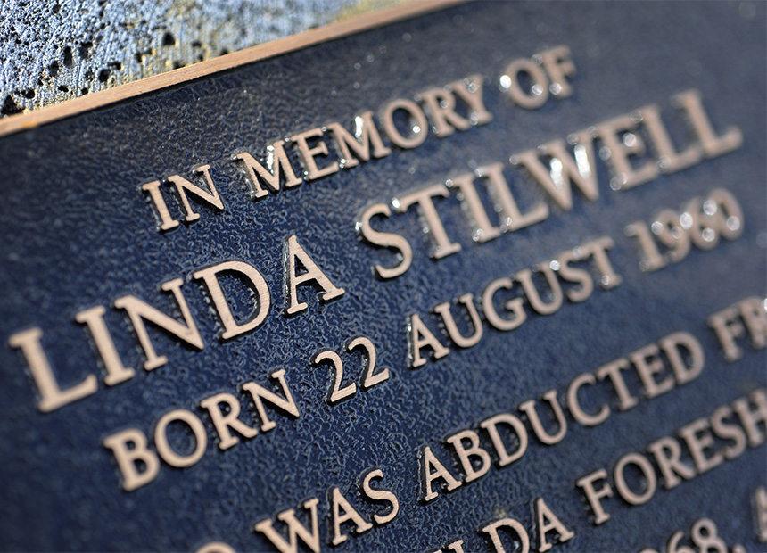 Linda-Stillwell-Derek-Percy